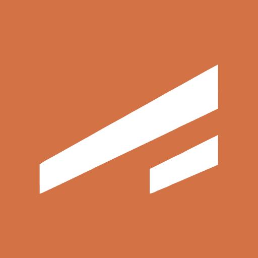 Gujarat Pipavav Port logo
